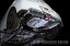 柿本改 マフラー GTbox 06&S マーチ NISMO S【N443100】| カキモト KAKIMOTO 日産 NISSAN MARCH スポーツマフラー 車検対応