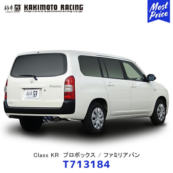 kak-t713184.jpg kak-t713184.jpg