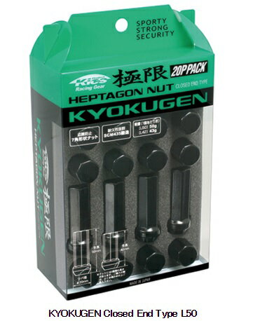 KYO-EI ʻ Kics إץʥå 祯 ɥ L50 HPF3B5 20 M12P1.25