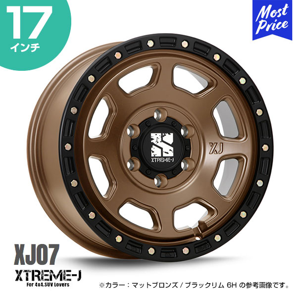 楽天市場】ランクル 100 ホイール(リム径(インチ)17 楽天市場】ランクル 100 ホイール(リム径(インチ)17