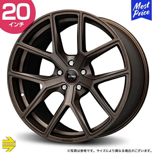 楽天市場】スポーク ホイール(車用品・バイク用品)の通販 楽天市場】スポーク ホイール(車用品・バイク用品)の通販