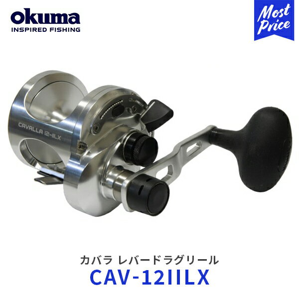 okuma Х Сɥ饰꡼ ٥ȥ꡼CAV-12IILX |  cavalla 2ԡɥСɥ饰꡼ ɥǥ 2ԡɥ ƥ쥹ݺ ԥ˥󥮥 եå  С 