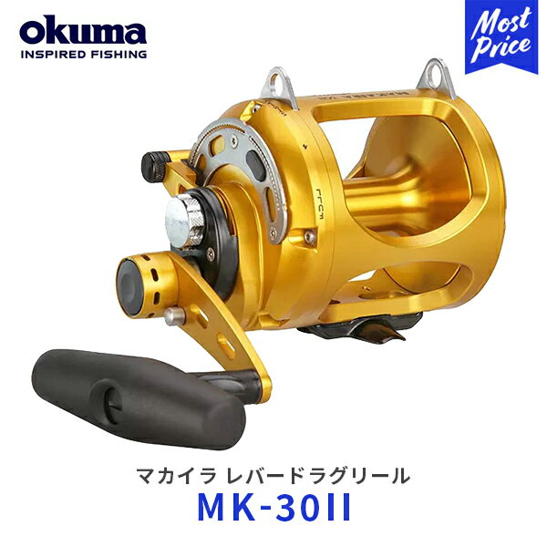 okm-mk-30.jpg okm-mk-30.jpg