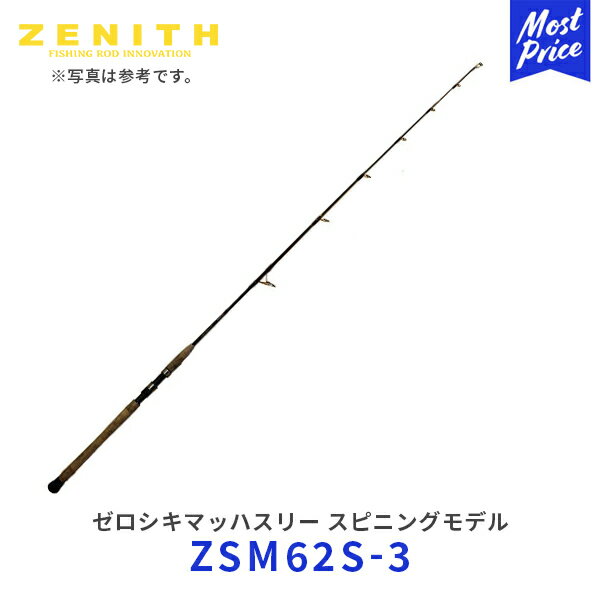 znt-zsm62s-3.jpg znt-zsm62s-3.jpg