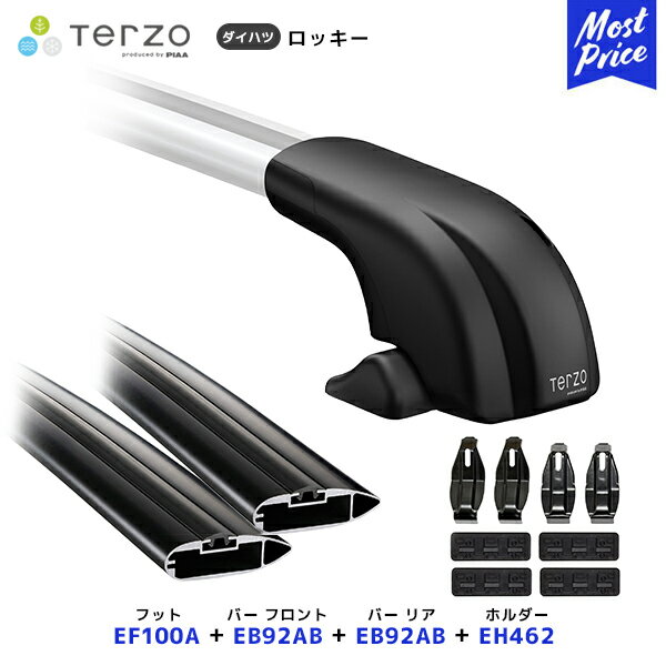 TERZO 롼եꥢ å å եåȡEF100AۥեȥСEB92ABۥꥢСEB92ABۼեۥEH462| 롼եå С PIAA ƥåĥ ԥ ϥ