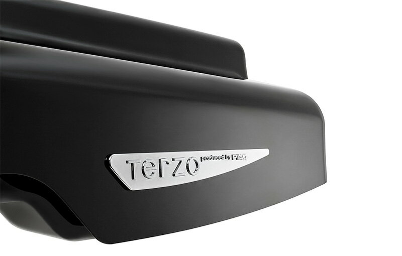 TERZO �롼�եܥå��� �����ե����� �ե�å����顼�� ξ�����롼�եܥå�����EA462FB�� | 496L ������ �����ȥɥ� �쥸�㡼 ������ ����ꥢ PIAA SUV �ե��쥹���� RAV4 �������ȥ쥤�� �ʤ�