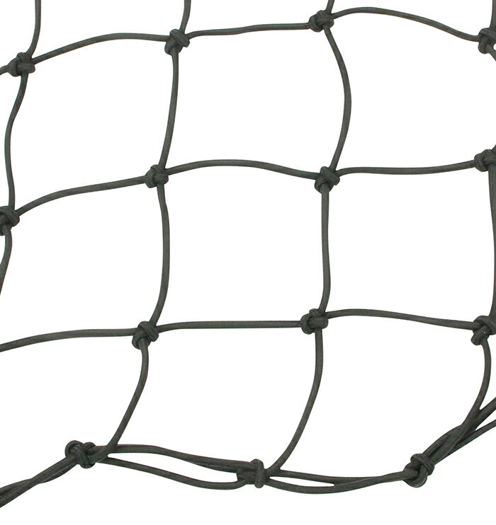 TERZO ���ѥ������ͥåȡ�EA79RL�� | �롼�ե���ꥢ �롼�ե�å� �����ȥɥ� �쥸�㡼 ������ ����ꥢ PIAA