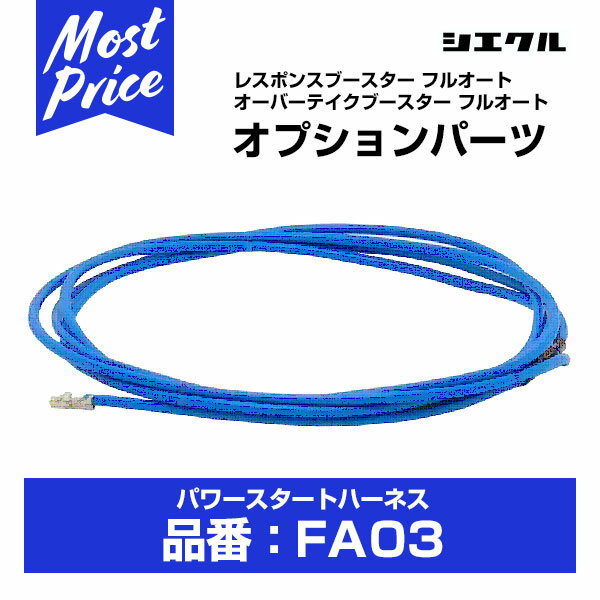 �������� Siecle ���ץ����ѡ��� ��FA03�� �ѥ�������ȥϡ��ͥ�