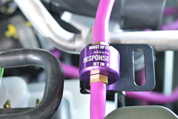 �������� Siecle ����դ����ơ� ��ST03�� �쥹�ݥ󥹥����å�ʻ�ѻ��θ��ꥹ�ơ�