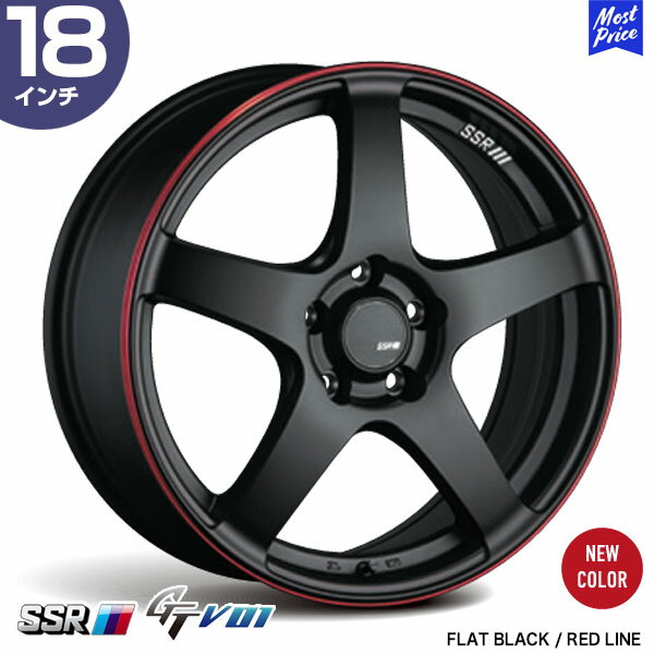 楽天市場】ssr gtv01 15インチ（車用品・バイク用品）の通販