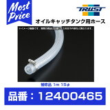 ȥ饹 TRUST 륭åѥۡ 佤 1M 15 12400465 | GReddy ѷ  å ȥ꡼ å ȥ꡼ 󥸥󥪥 塼ʥå 塼󥢥å     ѡ ѷϥѡ