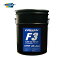 TRUST ȥ饹 GREDDY 󥸥󥪥 F3 20L 10W-40 SM-CF 17501220 | åǥ ENGINE OIL F3 10W40 20å ڡ ̳Ѥ  ݡĥ