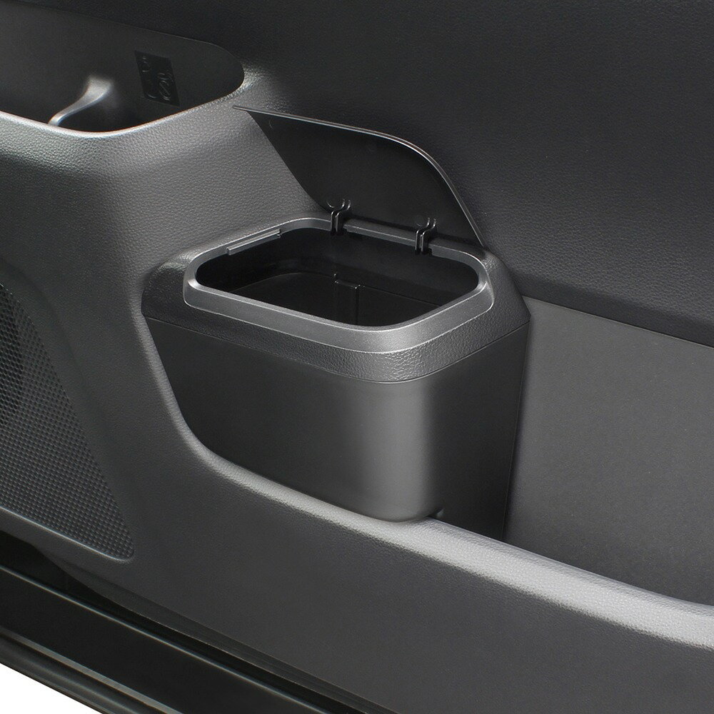 YAC ��å� 90�� �Υ����������������� ������BOX����Ȣ ��ž���ѡ�SY-NV14�� | �ȥ西 NOAH VOXY ���� ���������꡼ ������ �ǥ����顼��갷�� �ּ����� �ե���� �ɥ��ݥ��å� �����ȥܥå��� ����Ȣ SYNV14