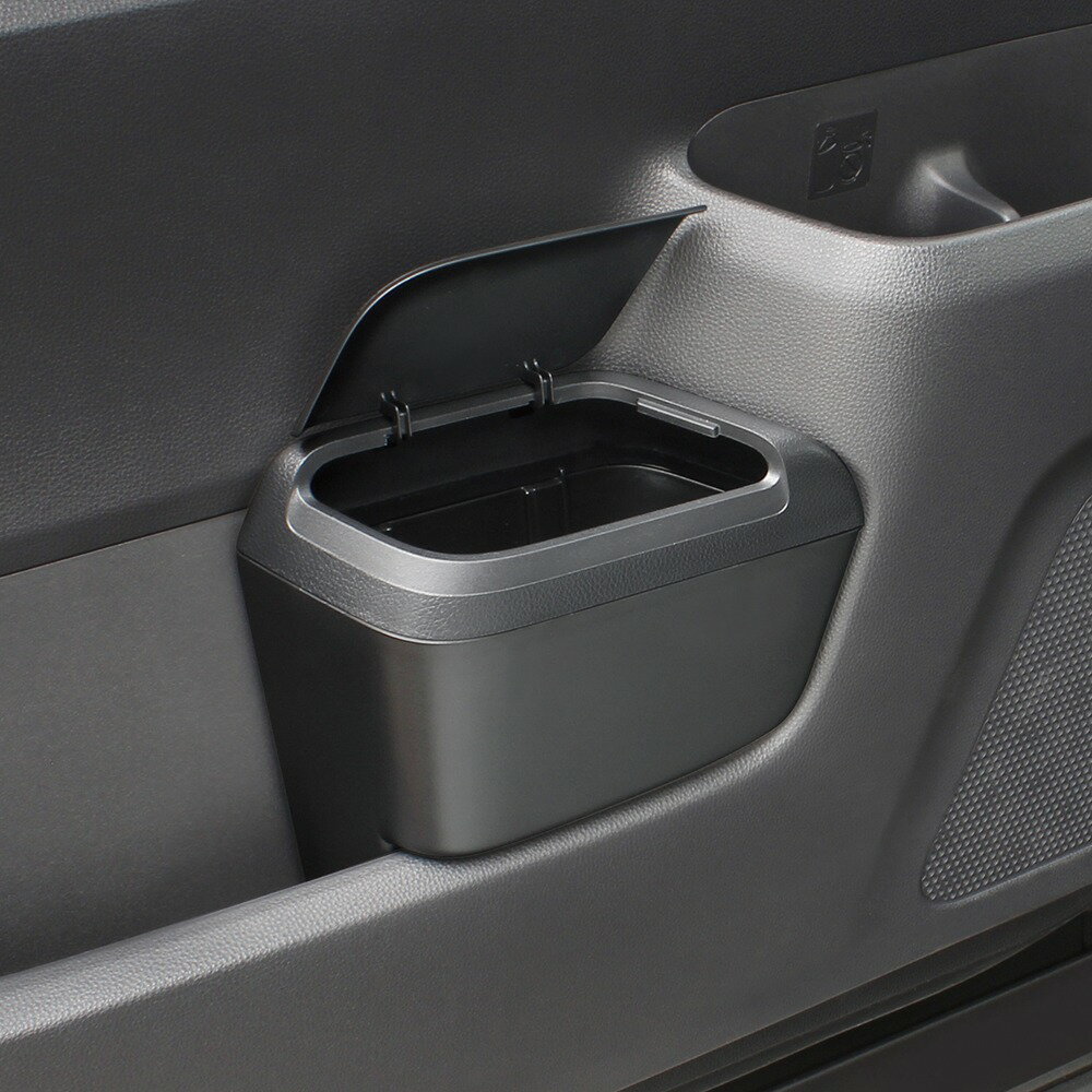 YAC ��å� 90�� �Υ����������������� ������BOX����Ȣ �������ѡ�SY-NV15�� | �ȥ西 NOAH VOXY ���� ���������꡼ ������ �ǥ����顼��갷�� �ּ����� �ե���� �ɥ��ݥ��å� �����ȥܥå��� ����Ȣ SYNV15