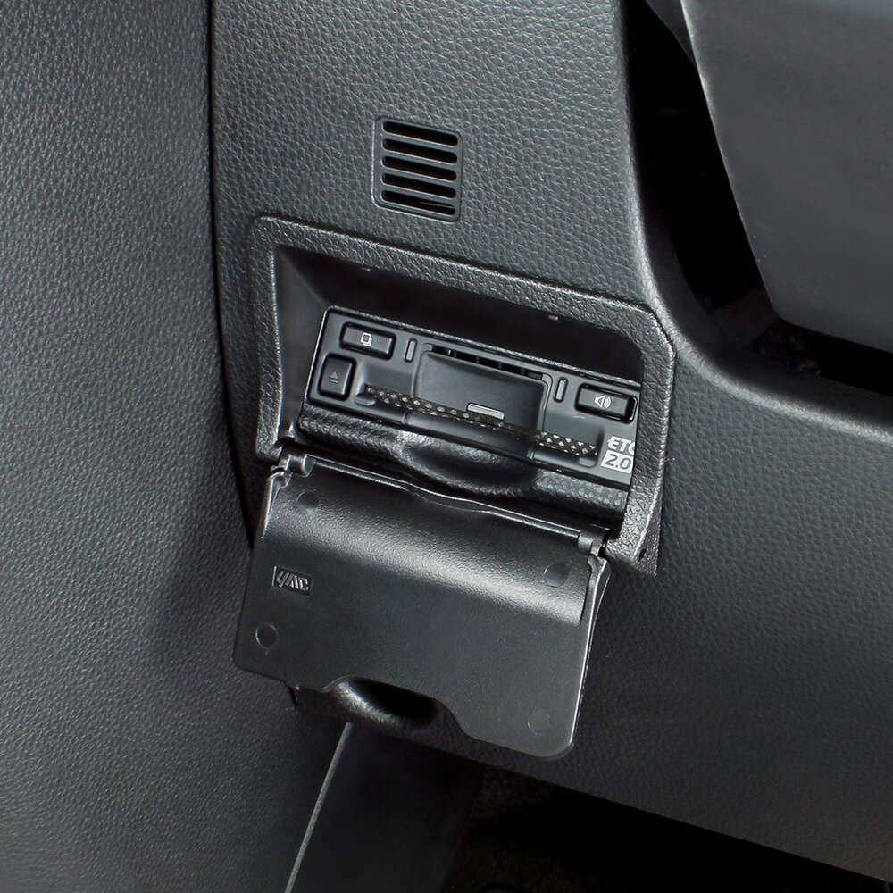 YAC ��å� 90�� �Υ����������������� �ӥ�ȥ���ETC���С���SY-NV16�� | �ȥ西 NOAH VOXY ���� ���������꡼ ������ �ǥ����顼��갷�� �ּ����� SYNV16