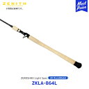 ZENITH  󥫥 饤ȥڥå 饦ɥǥ 1ԡZKLA-B64L| ˥ ZEROSHIKI KINKAI Light Spec All RoundModel    å  ʪʪޥ 饤ȥ󥰥å