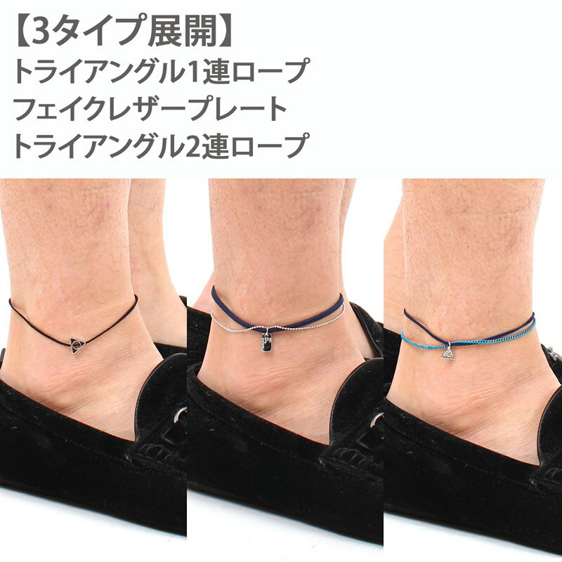 ����̵�� ���󥯥�å� ��� ��ǥ����� ���������꡼ ����ץ� �ȥ饤���󥰥� �ץ졼�� ɳ �Ҥ� �ҥ� �������� �ե������쥶�� ��󥺥ե��å����ʪ ���� ���� �͵� MOSTSHOP �椦�ѥ�