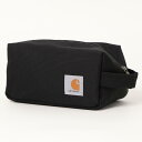 送料無料 Carhartt カーハート トラベルキット RAIN DEFENDER TRAVEL KIT ブランド 鞄 バッグ メンズ レディース MOSTSHOP