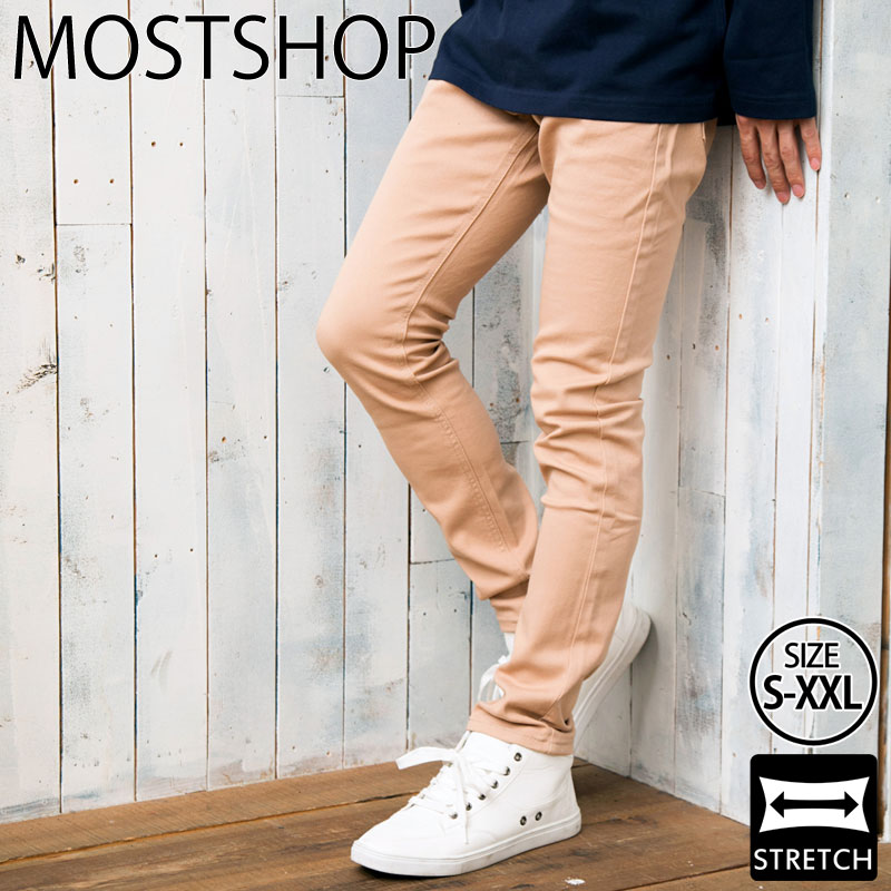 ̵ Υѥ  ȥå ˡ ѥ   ˡѥ 顼ѥ 奢 쥤 ᥫ ȥ꡼ YKKեʡ   13 S-XXL MOSTSHOP ͥݥפ򸫤