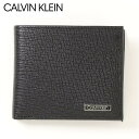 送料無料 Calvin Klein カルバンクライ