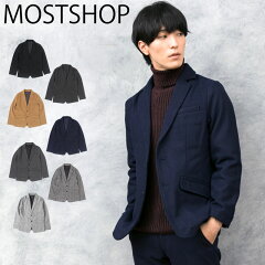 https://thumbnail.image.rakuten.co.jp/@0_mall/mostshop/cabinet/a/jkt/jkt-81-c.jpg