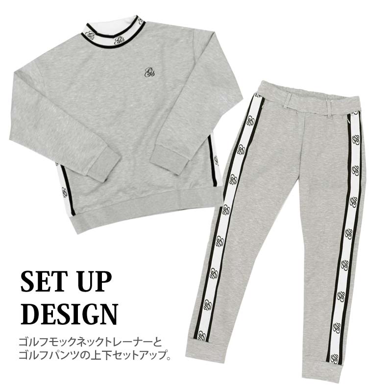 ����̵�� ����ե����� ��ǥ����� �岼���åȥ��å� gs GOLF �������åȥ��㡼�� ��å��ͥå��ȥ졼�ʡ� ����եѥ�� ��֥����饤������ ������� ���襤�� �ڹ�� ���� �� �֥���