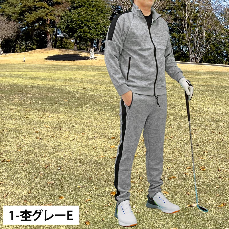 ����̵�� ����ե����� ���åȥ��å� ��� �岼���å� ���㡼�� ����եѥ�� ���åץ��å� ������ɥ��㥱�å� ���������ѥ�� �֥륾�󥹥ȥ�å� ���ݡ��� MOSTSHOP