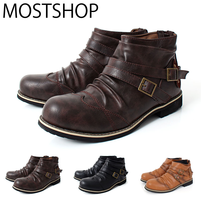 ̵ 硼ȥ֡  2Ϣ٥ ɥ졼ײù ե쥶   MOSTSHOP