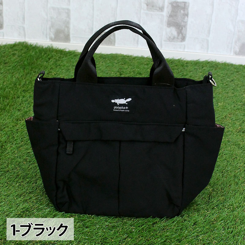 MOSTSHOP流行のメンズファッションの送料無料 カートバッグ ラウンドバッグ ゴルフ メンズ ミニトートバッグ 2WAY ショルダーバッグ 小物 かばん 鞄 小さめ ネコポス｜アングル2