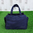 送料無料 カートバッグ ラウンドバッグ ゴルフ メンズ レディース ミニバッグ ミニトートバッグ 2WAY ショルダーバッグ 小物 かばん 鞄 小さめ おしゃれ...