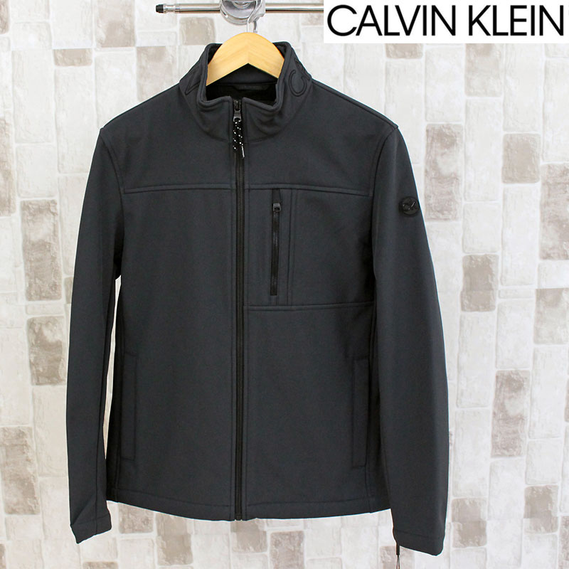 楽天市場】calvin klein ブルゾンの通販 楽天市場】calvin klein ブルゾンの通販
