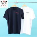 送料無料 SY32 by SWEET YEARS GOLF ゴルフウェア メンズ モックネックシャツ ハイネック 半袖 ロゴ トップス ポロシャツ ブランド おしゃれ 春夏 ゆうパケ(4)