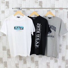 https://thumbnail.image.rakuten.co.jp/@0_mall/mostshop/cabinet/b/t-shirt/t-shirt-8-c.jpg