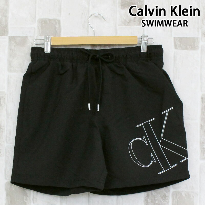 ck-177-c.jpg