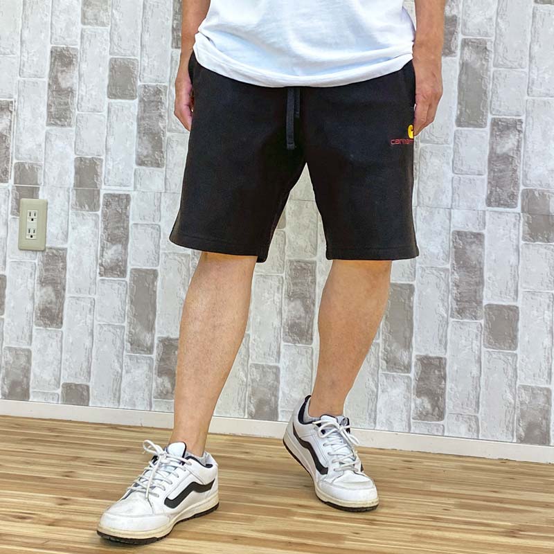 楽天市場】carhartt wip elmwood shortの通販 楽天市場】carhartt wip elmwood shortの通販