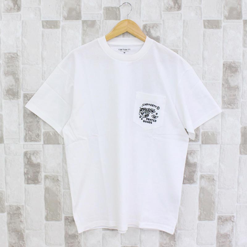 楽天市場】fragment tシャツの通販