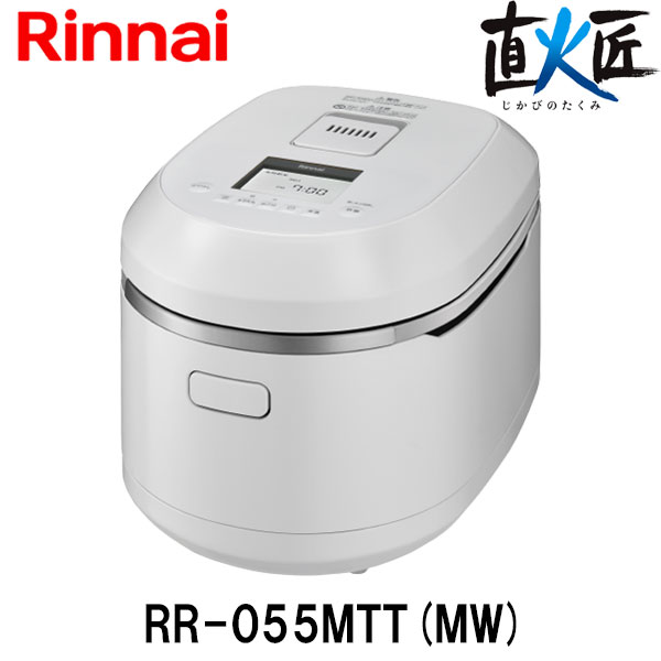 rr-055mtt-mw-raku.jpg rr-055mtt-mw-raku.jpg