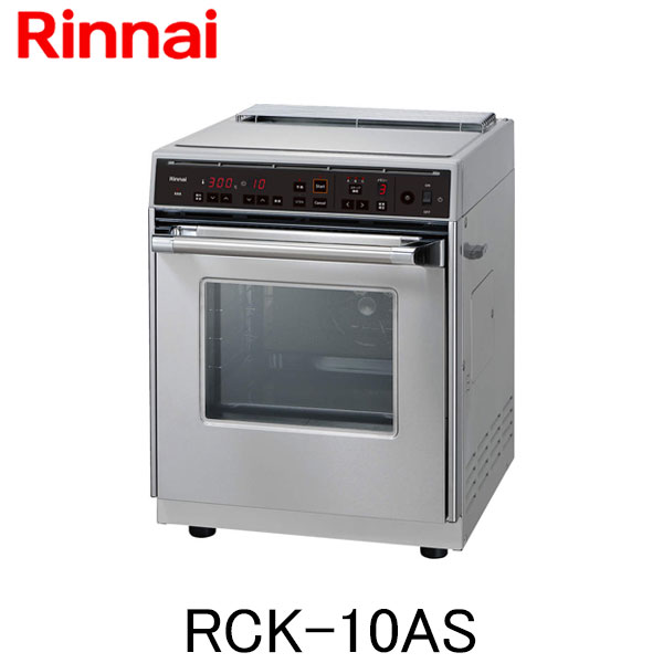 楽天市場】rck 10 m リンナイ(電子レンジ・オーブンレンジ 楽天市場】rck 10 m リンナイ(電子レンジ・オーブンレンジ