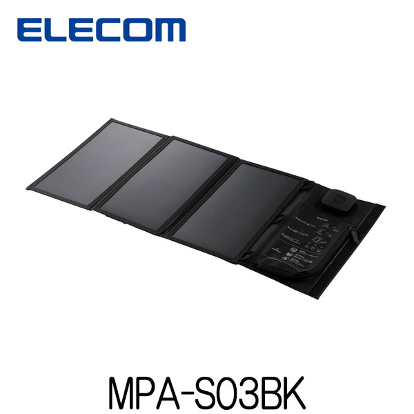쥳 Х륽顼Ŵ MPA-S03BK 21W ɺ ȥɥ ޤ߲ǽ Բġ