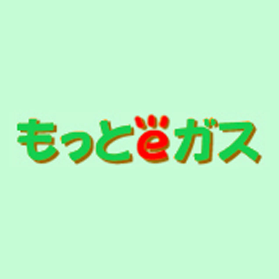 Shop icon