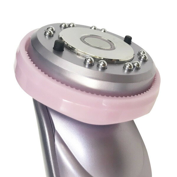 ���ӥ���ebis�ͥĥ��󥨥�ʥ������ץ�ߥ��� ���åȥ��� ��᡼��������̵���� �����Τϴޤޤ�ޤ���ۥ�A