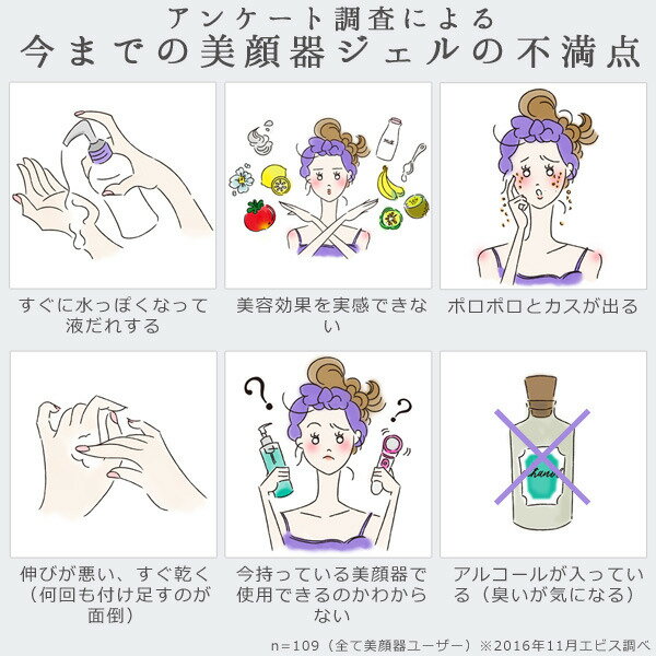 ������� �������Ķ���� ����兩����إ����������å��󥷥�른�����310g��2�ܥ��åȡ�����������ȴ���� ���鵡�����롡 �ڥĥ��󥨥�ʥ������ץ�ߥ���ۡ�������Ƴ�� ���Ʊ�