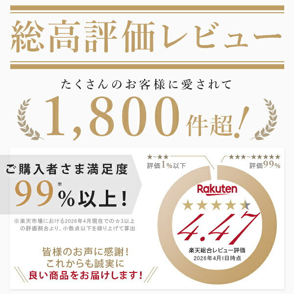 選べる美顔器潤い特別セット 美顔器イオンプルレクリエイト+ 美顔器ジェル 105g＋美容マスク36枚/ イオン導入 美顔器 リフトアップ ems イオンクレンジング 小顔 毛穴ケア 充電式 プレゼント ギフト 送料無料 motebeauty-10085819 美顔器・原液ならモテビューティー サンプル画像2