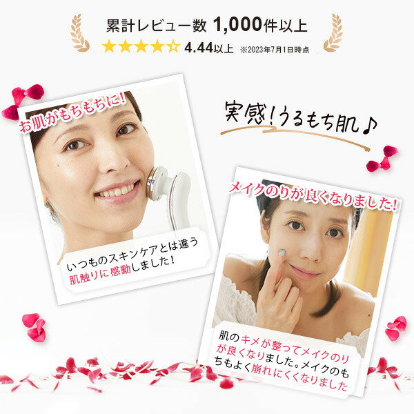 ���٤������ᤤ���̥��å� ����磻����ץ�쥯�ꥨ����+ ����兩���� 105g�����ƥޥ���36��/ ������Ƴ�� ����� ��եȥ��å� ems �����󥯥�󥸥� ���� �ӷꥱ�� ���ż� �ץ쥼��� ���ե� ����̵��