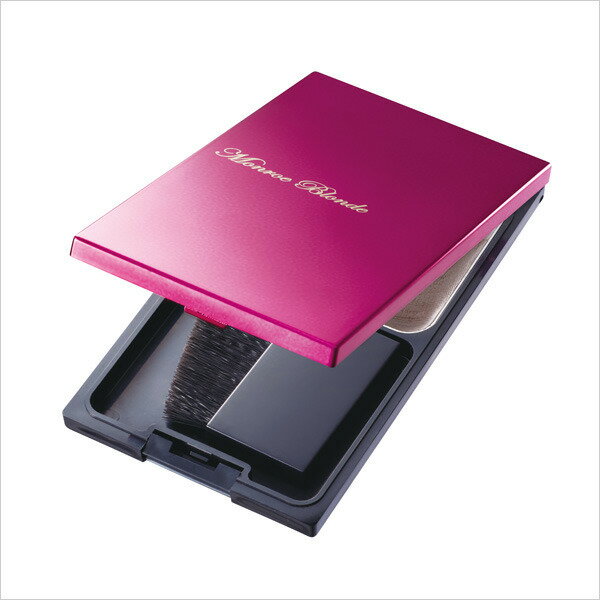 �������֥����R �إ��ȥ꡼�ȥ��ȥե���ǡ������ �������֥饦�� ��ʬ��ȱ���� ��ȱ����