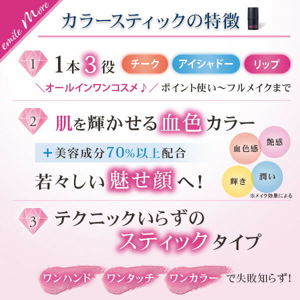 ���ߥ�⥢ M���顼���ƥ��å� 1��3�� ������ ��������ɡ� ��å�