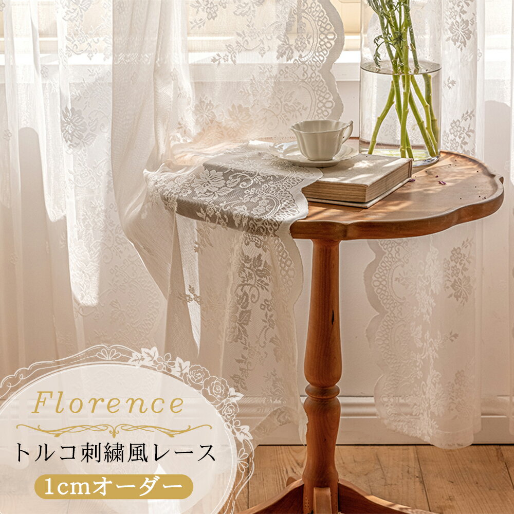 11/20 200045%OFFݥ+P5ܡ ƥ 졼 ɽ 졼ƥ ƥ Ǯ UVå 㥫ɥ졼...