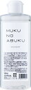 無垢の泡 増量290mL