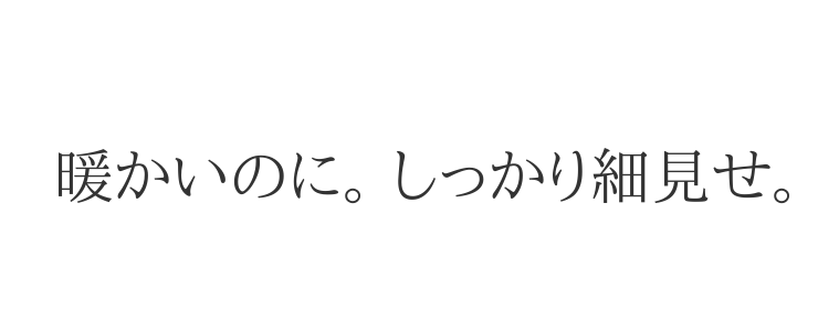 暖パン レディース 冬 発熱 暖かい 細見え 体型カバー あったかパンツ 東レ クロスウォーム 日本製 ストレッチ ウエストゴム 股上深め ぽっこりお腹 締め付けにくい 美脚 スキニー きれいめ スラックス ヒートパンツ 細く見える 防寒 通勤 仕事 大きいサイズ あり motemi-10000259 ウエストゴムパンツの東京モテ美 サンプル画像2