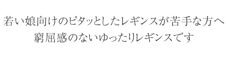 thum2